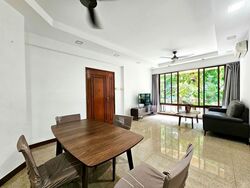 Tropical Spring (D18), Condominium #536436291